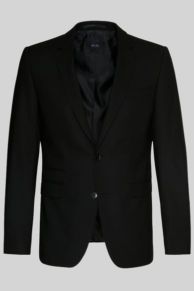 ΣΑΚΑΚΙ DIGEL - 10 ΜΑΥΡΟ